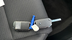 Kia Sportage 1.6T GDi ISG 2 5dr [AWD] Petrol Estate